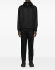 C.P. Company Metropolis C.P. COMPANY METROPOLIS Coats Black