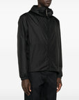C.P. Company Metropolis C.P. COMPANY METROPOLIS Coats Black
