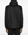 C.P. Company Metropolis C.P. COMPANY METROPOLIS Coats Black