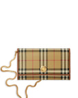 Burberry Burberry Bags.. Beige