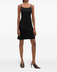 Courreges Pre COURREGES PRE Dresses Black