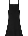 Courreges Pre COURREGES PRE Dresses Black