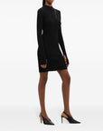 Courreges Pre COURREGES PRE Dresses Black
