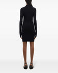 Courreges Pre COURREGES PRE Dresses Black