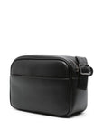 Courreges Re-Edition Courreges Re-Edition leather shoulder bag