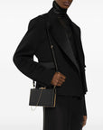 Dolce & Gabbana Dolce & Gabbana Eva bag