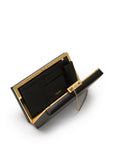 Dolce & Gabbana Dolce & Gabbana Eva bag