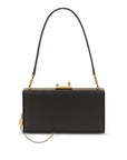 Dolce & Gabbana Dolce & Gabbana Eva bag