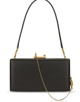 Dolce & Gabbana Dolce & Gabbana Eva bag