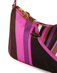 Pucci Pucci Yummy Shoulder Bag