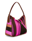 Pucci Pucci Yummy Shoulder Bag