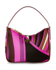 Pucci Pucci Yummy Shoulder Bag