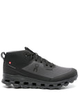 ON ON Sneakers Black