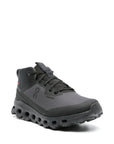 ON ON Sneakers Black