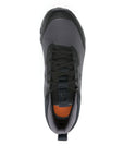 ON ON Sneakers Black