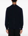 Paul Smith Paul Smith Sweaters Blue