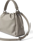 Brunello Cucinelli Brunello Cucinelli Bags.. Dove Grey
