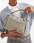 Brunello Cucinelli Brunello Cucinelli Bags.. Dove Grey