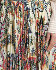 Etro Etro Skirts Beige