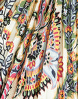 Etro Etro Skirts Beige
