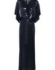Norma Kamali Norma Kamali Dresses Blue
