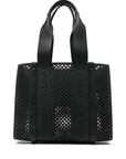 Chloè Chloè Bags.. Black