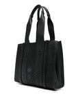 Chloè Chloè Bags.. Black