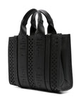 Chloè Chloè Bags.. Black