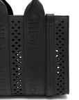 Chloè Chloè Bags.. Black