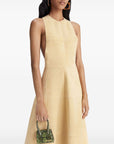 Jacquemus Jacquemus Le Chiquito Mini Bag