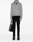 Givenchy Givenchy Coats Grey