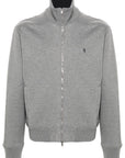 Givenchy Givenchy Coats Grey