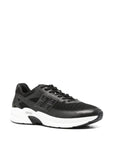 Givenchy Givenchy Sneakers Black