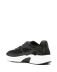 Givenchy Givenchy Sneakers Black