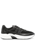 Givenchy Givenchy Sneakers Black