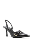 Givenchy Givenchy Pumps Voyou 85mm