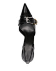 Givenchy Givenchy Pumps Voyou 85mm