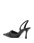Givenchy Givenchy Pumps Voyou 85mm
