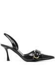Givenchy Givenchy Pumps Voyou 85mm