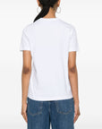 Kenzo Kenzo T-shirts and Polos White