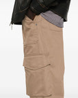 Golden Goose Golden Goose Trousers Beige