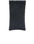 The Attico The Attico Sunglasses Black