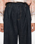 Zimmermann Zimmermann Jeans Blue