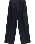 Zimmermann Zimmermann Jeans Blue