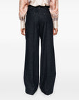 Zimmermann Zimmermann Jeans Blue