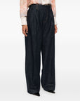 Zimmermann Zimmermann Jeans Blue