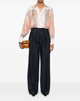 Zimmermann Zimmermann Jeans Blue