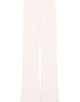 Forte Forte Forte Forte Trousers Ivory