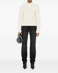 Jean Paul Gaultier JEAN PAUL GAULTIER Jeans Black