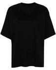 HERSKIND HERSKIND T-shirts and Polos Black